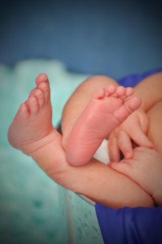 Newborn