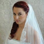 wedding Veil