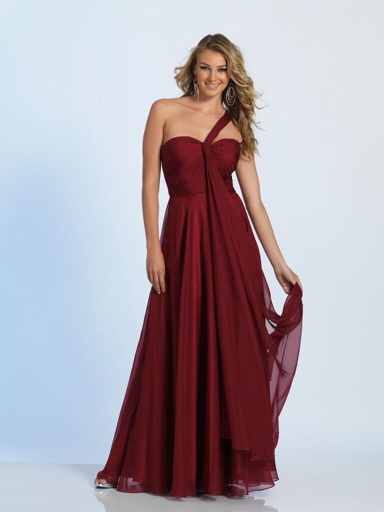 Prom lace satin mermaid trumpet long dress