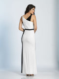 Prom mermaid trumpet long dress